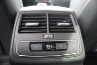 Audi A4 Avant 1.4 TFSI S-tronic S-Line