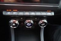 Renault Captur II 1.0 TCE Intens