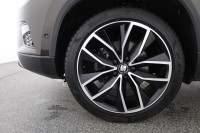 Seat Ateca 2.0 TSI Xcellence 4Drive
