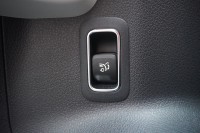 Mercedes-Benz B 200 B200 AMG Line