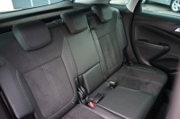 Opel Crossland 1.5 CDTI Ultimate