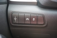 Hyundai Tucson 1.6 T-GDI 4WD DCT