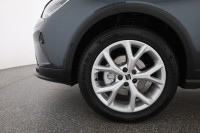 Seat Arona 1.0 TSI DSG FR