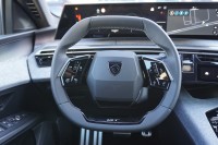 Peugeot 3008 GT 1.2 Hybrid 145 Aut.