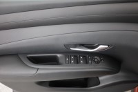 Hyundai Tucson 1.6 T-GDI Aut.