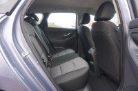 Hyundai i30 Kombi 1.0 T-GDI