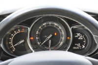 DS DS3 1.2 PureTech