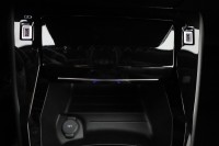 Peugeot 2008 1.2 PureTech