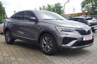 Renault Arkana mHEV 140 Aut.