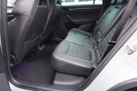 Skoda Kodiaq 2.0 TDI Sportline 4x4