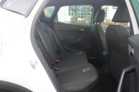 Seat Arona FR 1.0 TSI