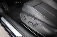 Cupra Formentor 2.0 VZ 4Drive