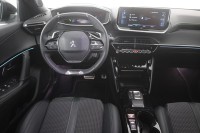 Peugeot 2008 GT-Line PureTech 130 Aut.