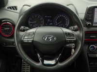 Hyundai Kona 1.6 T-GDI Style 4WD
