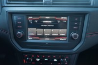 Seat Ibiza 1.0 TSI FR