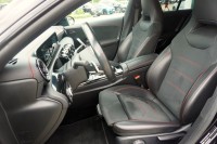 Mercedes-Benz CLA 220 AMG Line