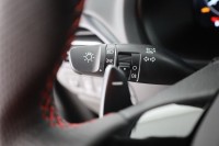 Hyundai i30 Kombi 1.5 T-GDI N-Line Aut.