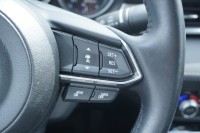 Mazda 6 2.5 SKYACTIV-G Exclusive-Line