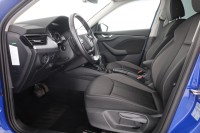 Skoda Kamiq 1.0 TSI DSG