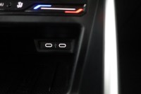 VW Taigo 1.0 TSI DSG