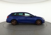 Seat Leon ST 1.5 TSI FR