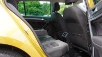 VW Golf VII 1.6 TDI Comfortline
