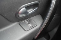 Dacia Logan II MCV Kombi 0.9 TCE