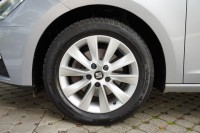 Seat Leon ST 1.5 Style