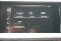 Audi A1 SB 30 1.0 TFSI S-Line