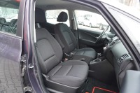 Hyundai ix20 1.6 Space