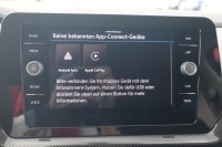 VW T-Cross 1.5 TSI DSG