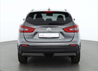 Nissan Qashqai 1.3 Tekna