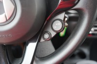 Smart ForTwo fortwo coupe 1.0 Basis