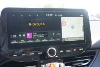 Hyundai i30 Kombi 1.6 T-GDI N-Line Aut.