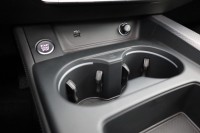 Audi A4 Avant 35 TDI advanced