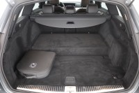 Mercedes-Benz E 300 E300 de T 4Matic AMG-Line