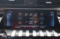 Peugeot 508 SW Allure Pack 1.5 Blue-HDi