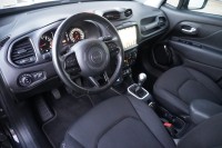 Jeep Renegade 1.0 Longitude FWD