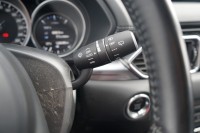 Mazda CX-5 SKYACTIV-G