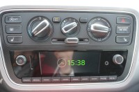 Skoda Citigo 1.0 Clever