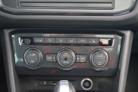 VW Tiguan 2.0 TDI R-Line Highline 4Motion