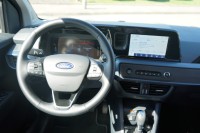 Ford Tourneo Courier Active 1.0 EB Aut.