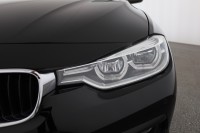 BMW 316 316d Touring Aut.