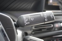 Citroen C3 Aircross 1.2 PureTech 100