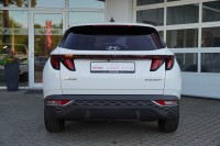 Hyundai Tucson 1.6 T-GDI