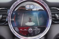 MINI COOPER Classic 1.5 Cooper Aut.