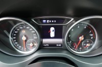 Mercedes-Benz CLA 200 AMG Line