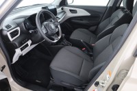 Suzuki Swift 1.2 Dualjet M-Hybrid Comfort+