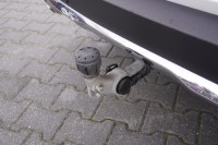 Mercedes-Benz GLC 220 d4Matic AMG Line