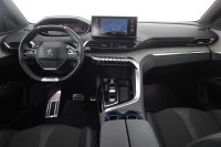 Peugeot 308 SW 1.2 Hybrid 145 Aut.